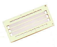ConSep® 3000
